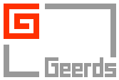 Geerds Metallbau GmbH